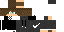 Nike-boy-blue-eyes.png