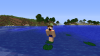 2014-05-17_20.50.58.png