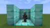 2014-05-20_11.07.38.png