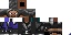 Рыцарь.png