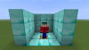 2014-05-20_11.06.10.png