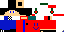 my_skin.png