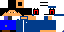Ya.png
