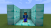 2014-05-20_11.07.00.png