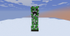 2014-05-20_20.14.06.png