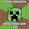 1361550092_-grvzyqslwo.jpg