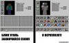 1361550094_3l_l7gw1my4.jpg