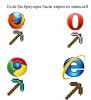 1361550103_w1g2bspilla.jpg