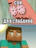 1361550129_tg2uf3gxtoa.jpg
