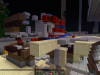 2014-05-21_12.08.51.png