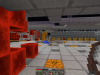 2014-05-21_12.09.02.png