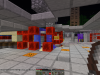 2014-05-21_12.09.06.png