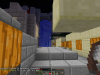 2014-05-21_12.09.12.png
