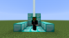 2014-05-22_22.56.36.png