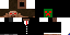 my_skin.png