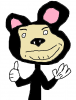 l.png