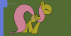 2014-05-23_15.57.44.png