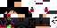 s_k_i_n.png