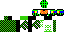 skin_photo.png