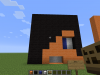 2014-05-28_14.59.08.png