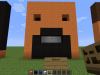 2014-05-28_14.59.56.png