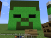 2014-05-28_15.01.10.png