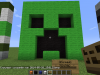 2014-05-28_15.01.42.png