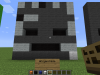 2014-05-28_15.02.43.png