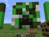 2014-05-28_15.01.23.png