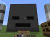 2014-05-28_15.03.06.png