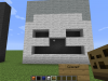2014-05-28_15.03.22.png
