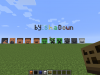 2014-05-28_15.03.35.png