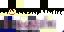 Jeff_Killer.png