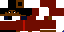 Чёрный Человек Племяни Снега Красный.png