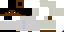 Чёрный Человек Племяни Снега Серый.png