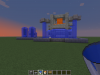 2014-05-30_12.25.18.png