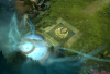 300px-Fountain.png