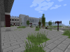 2014-05-30_20.43.20.png 2014-05-30_20.43.20.png