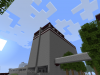 2014-05-30_20.43.55.png 2014-05-30_20.43.55.png