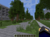 2014-05-30_20.45.01.png 2014-05-30_20.45.01.png