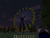2014-05-30_20.46.08.png 2014-05-30_20.46.08.png