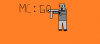 MCGO.png