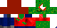 Zombie.png