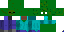 asdasd.png