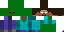 Зомби в маске Стива.png