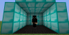 2014-06-01_00.23.20.png