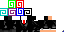 хз.png