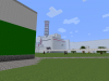 2014-06-01_18.53.09.png
