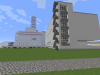 2014-06-01_18.53.32.png