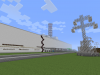 2014-06-01_18.53.44.png